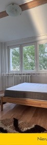 Mieszkanie, sprzedaż, 41.40, Warszawa, Bielany-4