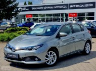 Toyota Auris II 1.8 Hybrid | Premium + Comfort | Salon Polska | Gwarancja