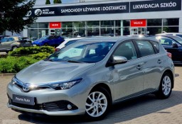 Toyota Auris II 1.8 Hybrid | Premium + Comfort | Salon Polska | Gwarancja