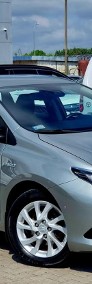 Toyota Auris II 1.8 Hybrid | Premium + Comfort | Salon Polska | Gwarancja-3