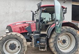 Sprzedam ciągnik CASE International Harvester MAXXUM 125 rocznik 2012