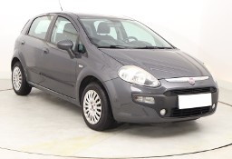 Fiat Punto Evo Punto Evo , Salon Polska, Klima ,Bezkolizyjny