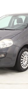 Fiat Punto Evo Punto Evo , Salon Polska, Klima ,Bezkolizyjny-3