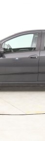Fiat Punto Evo Punto Evo , Salon Polska, Klima ,Bezkolizyjny-4