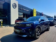 Citroen C5 Aircross 1.5 BlueHDi Max EAT8