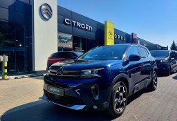 Citroen C5 Aircross 1.5 BlueHDi Max EAT8
