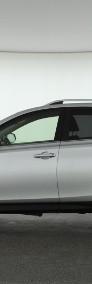 Toyota RAV 4 IV , Klimatronic, Tempomat-4