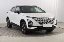 Inna Inny , Serwis ASO, Automat, VAT 23%, Skóra, Klimatronic, Tempomat,