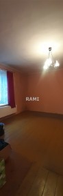 Mieszkanie, sprzedaż, 46.31, Sosnowiec, Klimontów-3