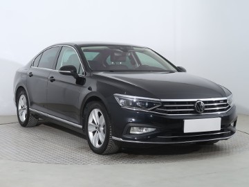 Volkswagen Passat B8 , Salon Polska, 1. Właściciel, Automat, VAT 23%, Skóra, Navi,