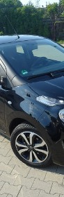 Citroen C1 II 1.0 72KM SHINE ,niski przebieg,wzorowo utrzymany-4