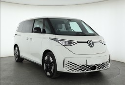 Volkswagen Inny Volkswagen , SoH 96%, L1H1, VAT 23%, 5 Miejsc