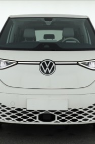 Volkswagen , SoH 96%, L1H1, VAT 23%, 5 Miejsc-2