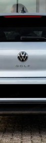 Volkswagen Golf VIII Life Plus 1.5 TSI Life Plus 1.5 TSI 150KM-4