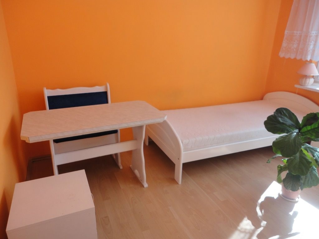 Mieszkanie do wynajęcia, 52 m², 2 pokoje Katowice Ligota Panewniki, Katowice