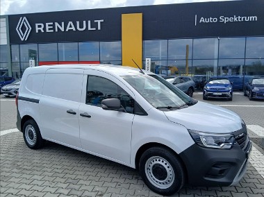 Renault Kangoo Van 1.5 Blue dCi L2 Extra-1