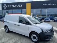 Renault Kangoo Van 1.5 Blue dCi L2 Extra