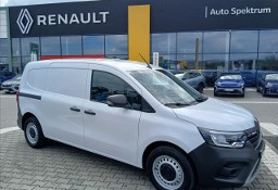 Renault Kangoo Van 1.5 Blue dCi L2 Extra
