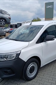 Renault Kangoo Van 1.5 Blue dCi L2 Extra-2