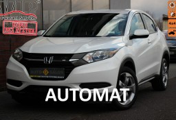 Honda HR-V II AWD*Automat*Klima*Kamera*Esp*Alu*Temp*Komp*BT*Gwarancja VGS !!!