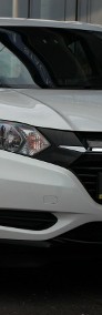 Honda HR-V II AWD*Automat*Klima*Kamera*Esp*Alu*Temp*Komp*BT*Gwarancja VGS !!!-3