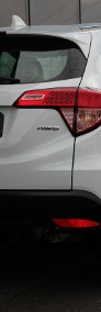 Honda HR-V II AWD*Automat*Klima*Kamera*Esp*Alu*Temp*Komp*BT*Gwarancja VGS !!!-4