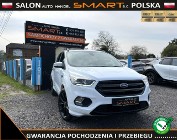 Ford Kuga II ST-Line/ Panorama Dach /Navi /Kamera /Podgrzewana Szyba /Kierownica