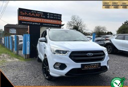 Ford Kuga II ST-Line/ Panorama Dach /Navi /Kamera /Podgrzewana Szyba /Kierownica