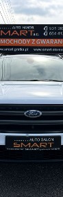 Ford Kuga II ST-Line/ Panorama Dach /Navi /Kamera /Podgrzewana Szyba /Kierownica-3