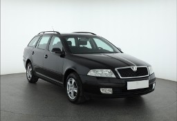 Skoda Octavia II ,ALU, El. szyby