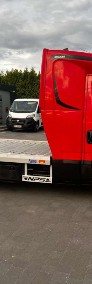 Iveco Daily-4