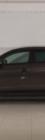 Hyundai Tucson , Salon Polska, Serwis ASO, Automat, Navi, Klimatronic,-4