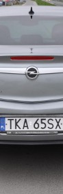Opel Insignia I 2.0 CDTI Edition-4