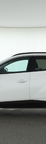 Hyundai Tucson , Salon Polska, 1. Właściciel, Serwis ASO, Automat, VAT 23%,-4