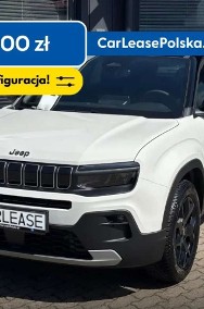 Jeep-2