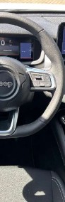 Jeep-3