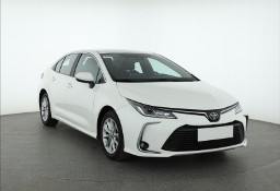 Toyota Corolla XII , Salon Polska, 1. Właściciel, Serwis ASO, VAT 23%,