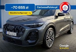 Audi SQ5 I (8R)