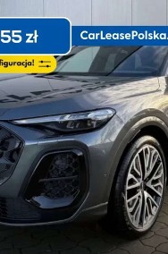 Audi SQ5 I (8R)-2