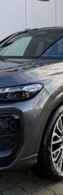 Audi SQ5 I (8R)-3