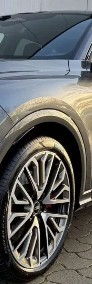 Audi SQ5 I (8R)-4