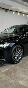 Mazda 6 III CenterLine 2.0 SkyActive-G 165KM automat 22/23 r., sal. PL, I wł., V-4