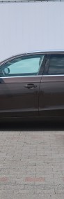 Audi A4 IV (B8) , 201 KM, Automat, Navi, Xenon, Bi-Xenon, Klimatronic,-4