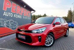 Kia Rio III