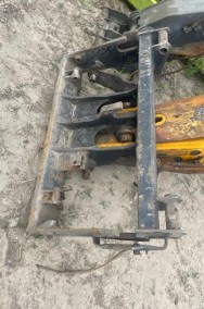 Jcb 531-70 Jcb 541-70 Qufit szybkozłącze-2