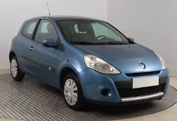 Renault Clio III