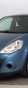Renault Clio III-3