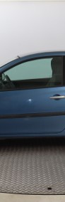 Renault Clio III-4