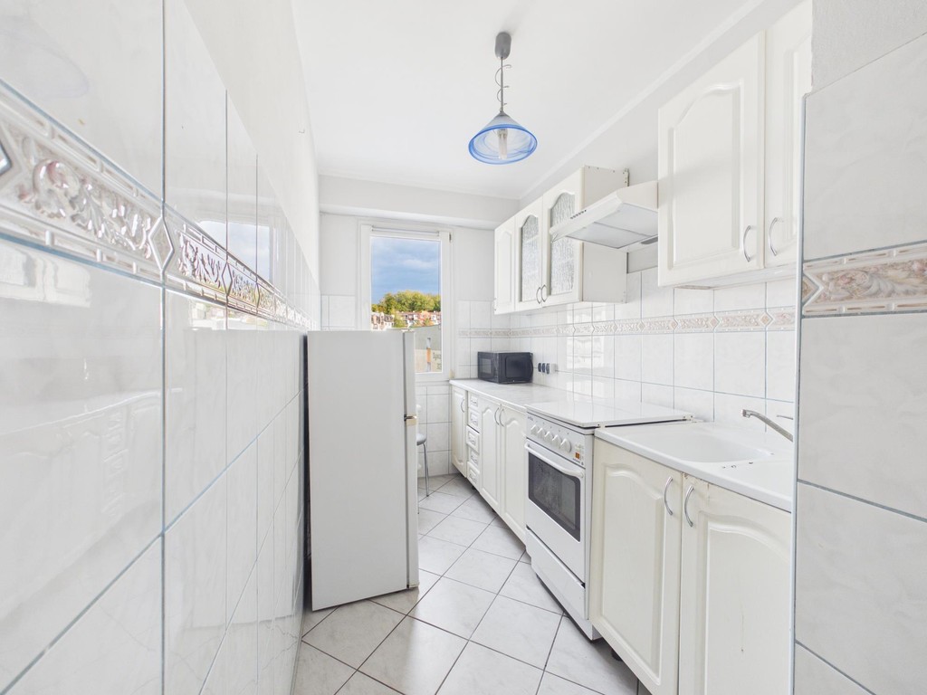 Mieszkanie na sprzedaż, 2 pokoje, 34 m², Olsztyn