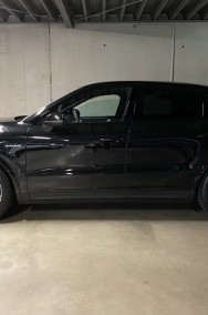 Porsche Cayenne II Coupe E-Hybrid E-Hybrid 3.0 (470KM)-2